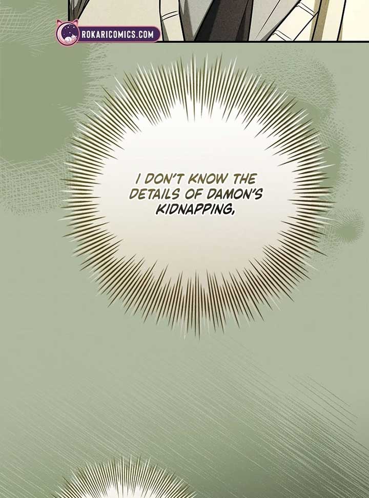 Thriving Agency for Regretful Male Leads in Full Operation! Chapter 25 489 026