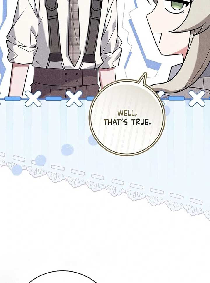 Thriving Agency for Regretful Male Leads in Full Operation! Chapter 25 494 031