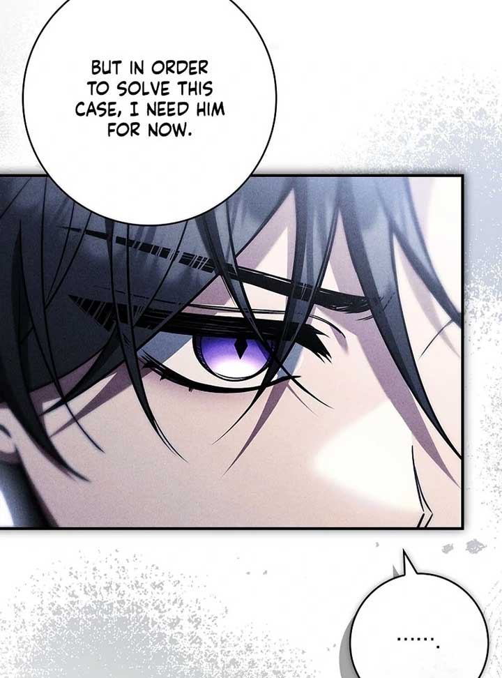 Thriving Agency for Regretful Male Leads in Full Operation! Chapter 25 495 032