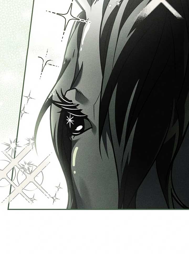 Thriving Agency for Regretful Male Leads in Full Operation! Chapter 25 503 040