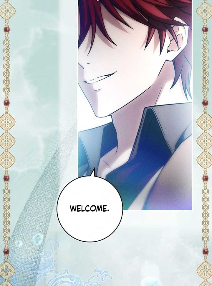 Thriving Agency for Regretful Male Leads in Full Operation! Chapter 25 547 084