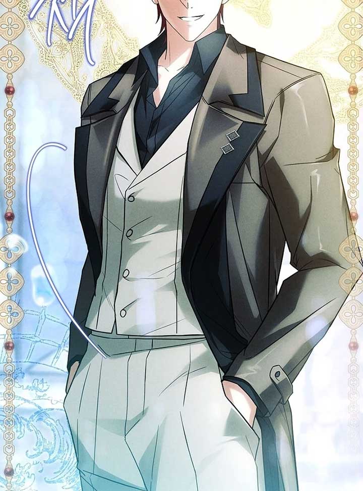 Thriving Agency for Regretful Male Leads in Full Operation! Chapter 25 549 086