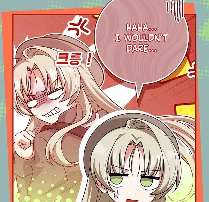 Thriving Agency for Regretful Male Leads in Full Operation! Chapter 25 551 088