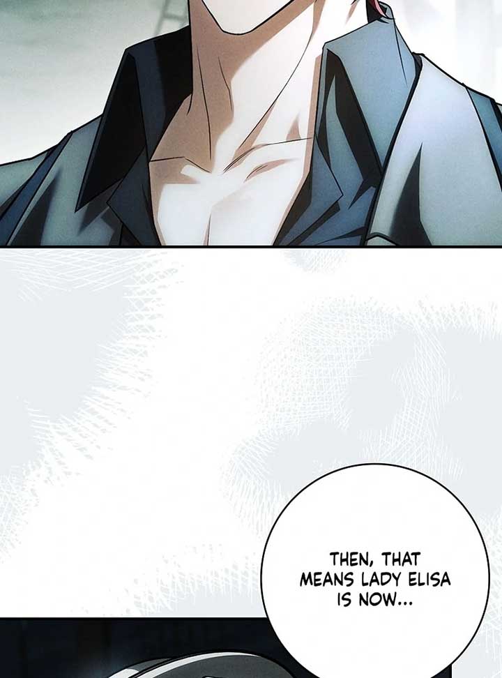 Thriving Agency for Regretful Male Leads in Full Operation! Chapter 25 564 101