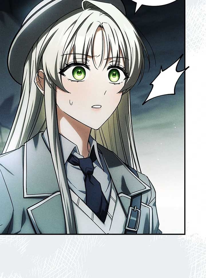 Thriving Agency for Regretful Male Leads in Full Operation! Chapter 25 565 102