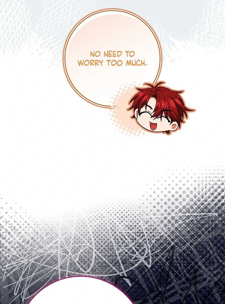 Thriving Agency for Regretful Male Leads in Full Operation! Chapter 25 566 103