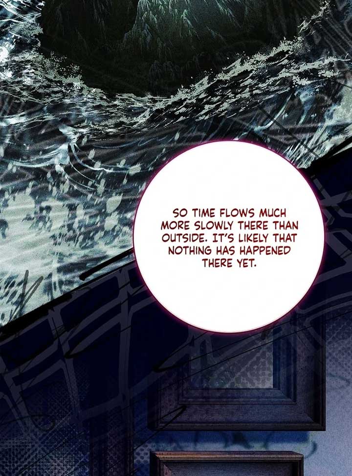 Thriving Agency for Regretful Male Leads in Full Operation! Chapter 25 568 105