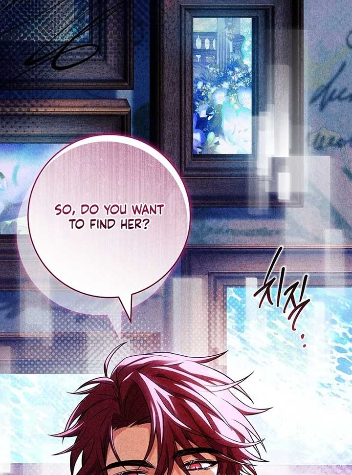 Thriving Agency for Regretful Male Leads in Full Operation! Chapter 25 569 106