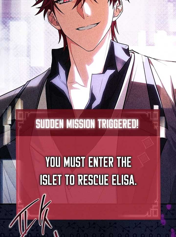 Thriving Agency for Regretful Male Leads in Full Operation! Chapter 25 570 107