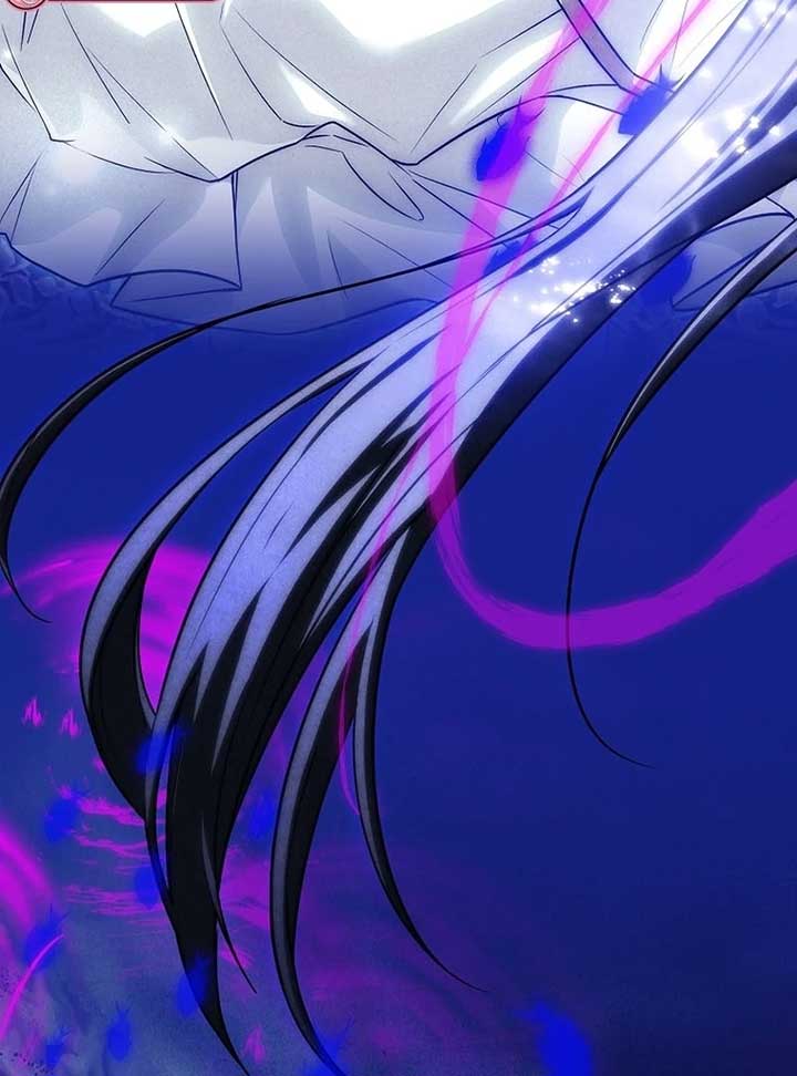 Thriving Agency for Regretful Male Leads in Full Operation! Chapter 25 582 119
