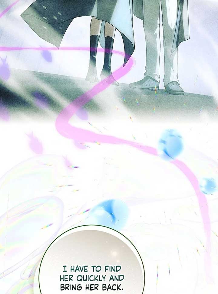 Thriving Agency for Regretful Male Leads in Full Operation! Chapter 25 585 122