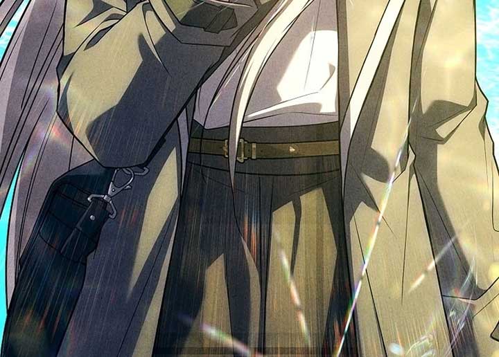 Thriving Agency for Regretful Male Leads in Full Operation! Chapter 25 587 124