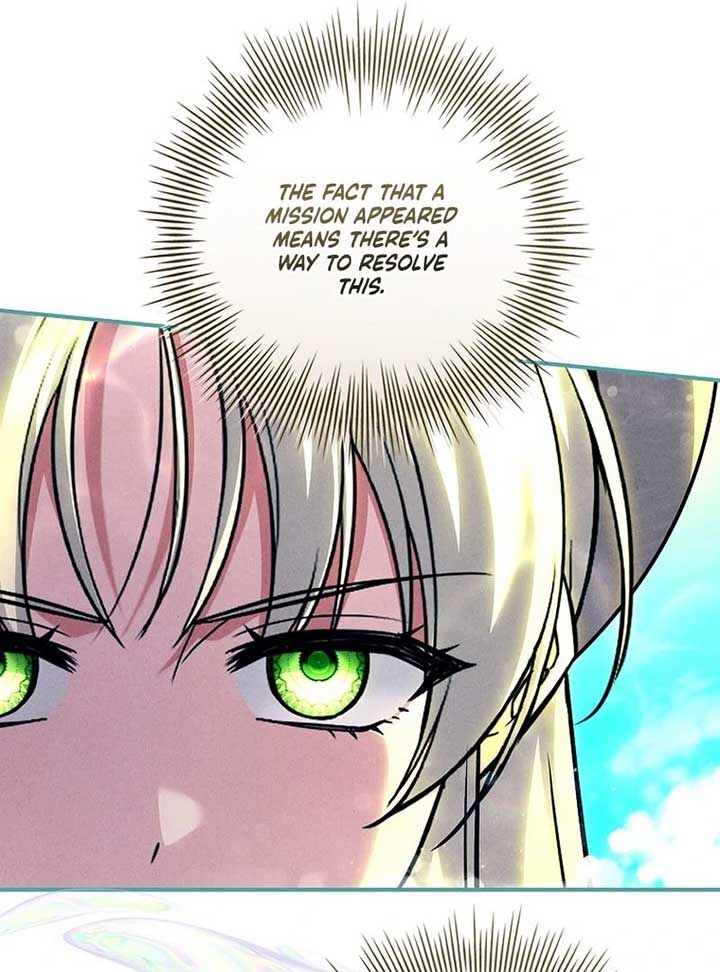Thriving Agency for Regretful Male Leads in Full Operation! Chapter 25 589 126