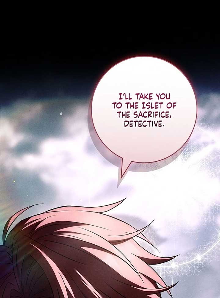 Thriving Agency for Regretful Male Leads in Full Operation! Chapter 25 594 131