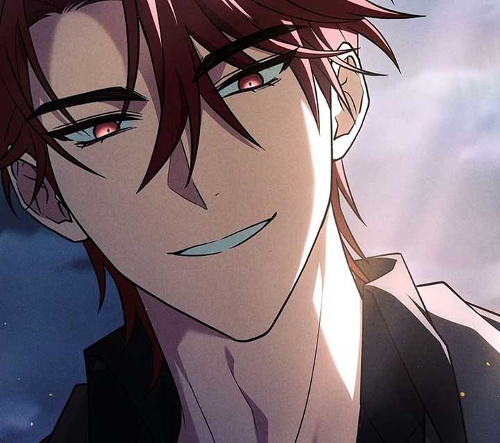 Thriving Agency for Regretful Male Leads in Full Operation! Chapter 25 595 132