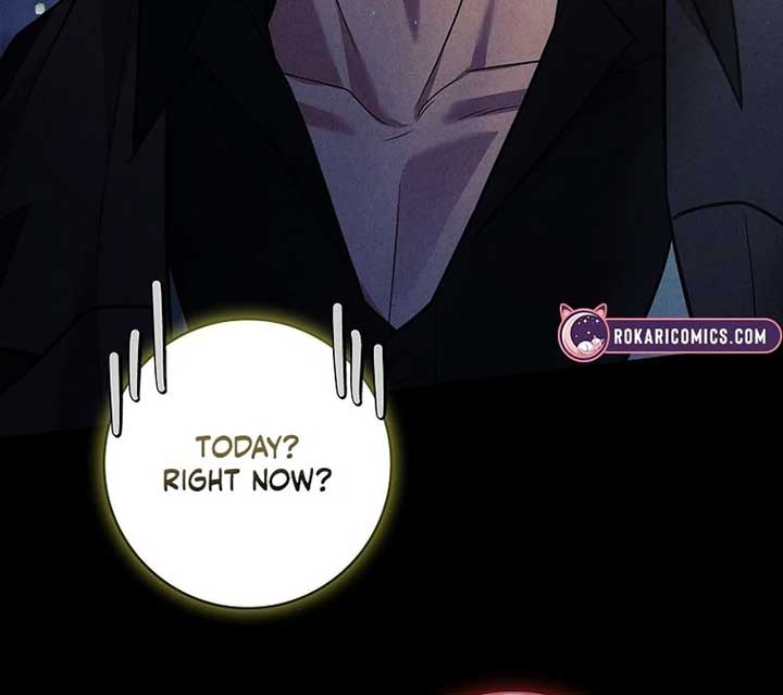 Thriving Agency for Regretful Male Leads in Full Operation! Chapter 25 596 133