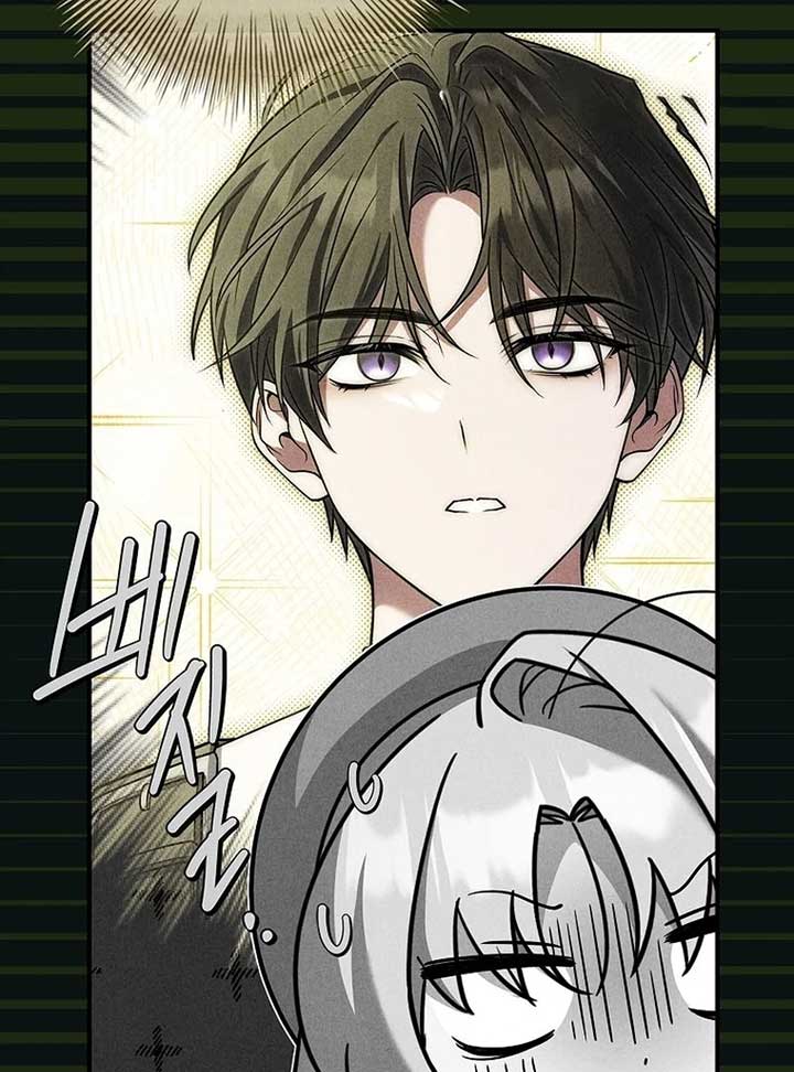 Thriving Agency for Regretful Male Leads in Full Operation! Chapter 25 598 135