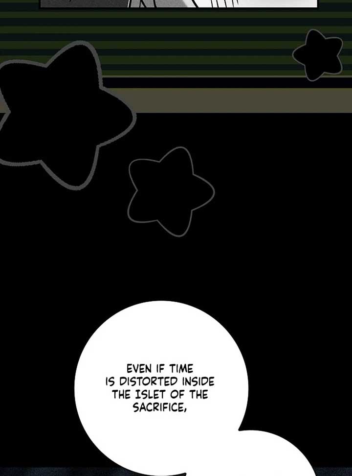 Thriving Agency for Regretful Male Leads in Full Operation! Chapter 25 599 136
