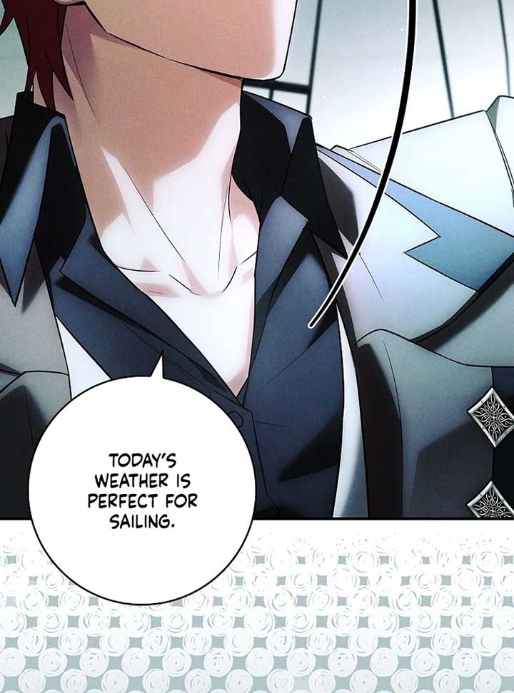 Thriving Agency for Regretful Male Leads in Full Operation! Chapter 25 602 139