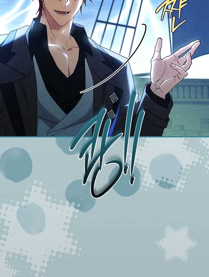 Thriving Agency for Regretful Male Leads in Full Operation! Chapter 25 604 141