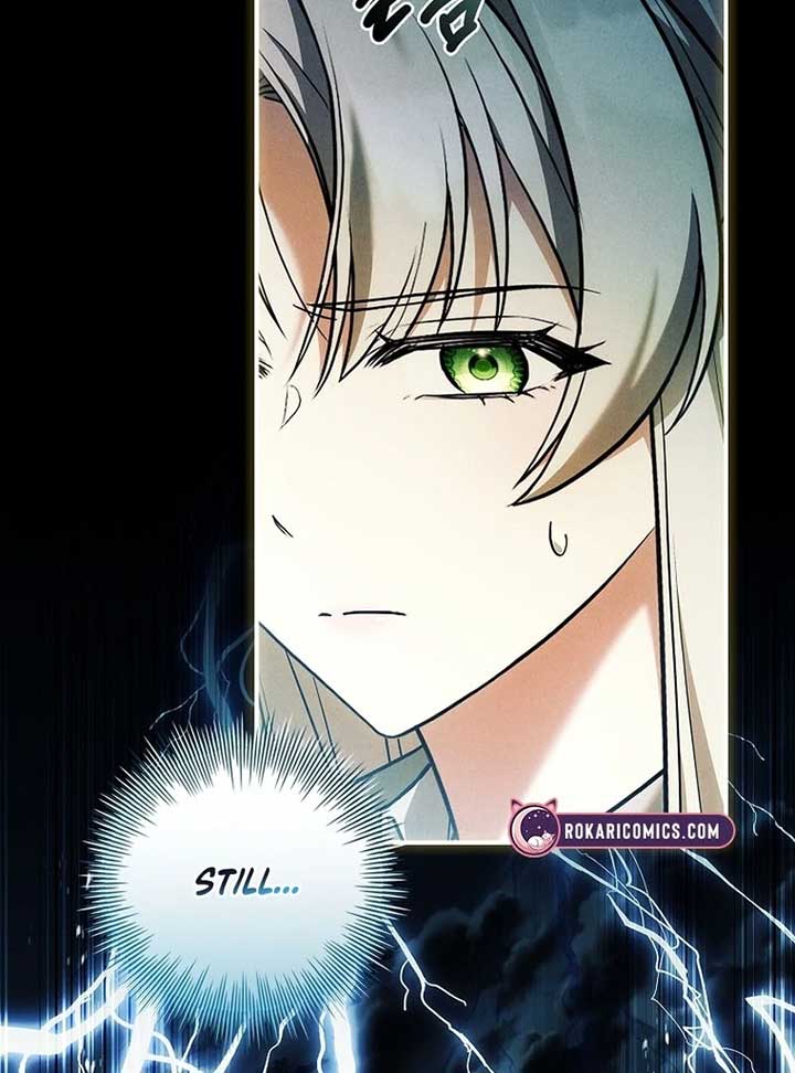 Thriving Agency for Regretful Male Leads in Full Operation! Chapter 25 607 144