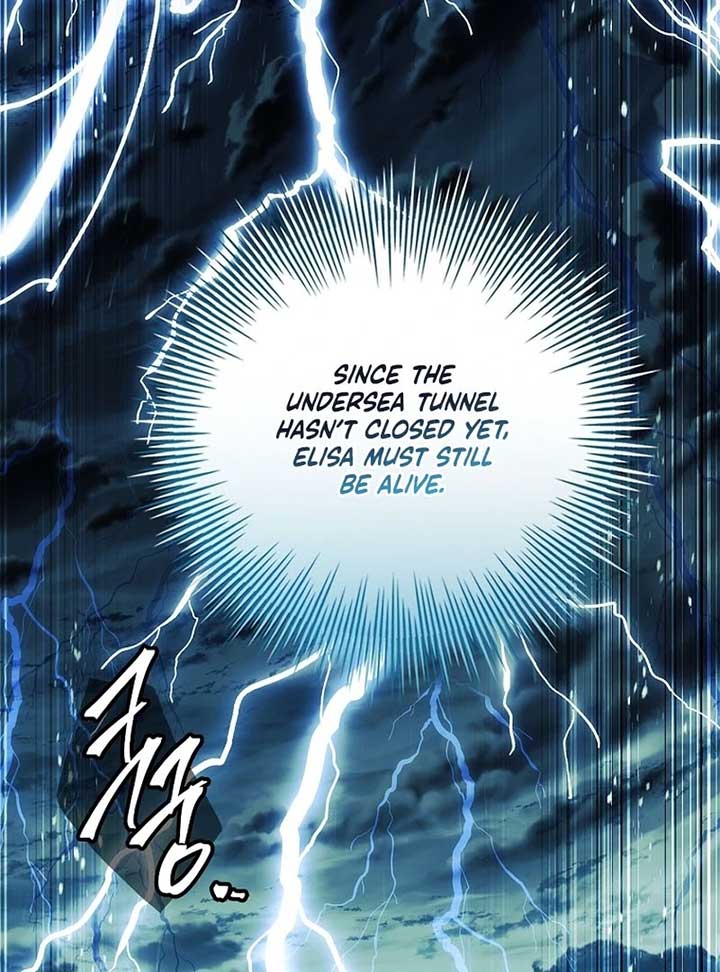 Thriving Agency for Regretful Male Leads in Full Operation! Chapter 25 608 145