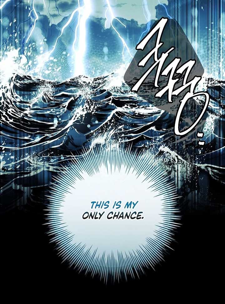 Thriving Agency for Regretful Male Leads in Full Operation! Chapter 25 609 146