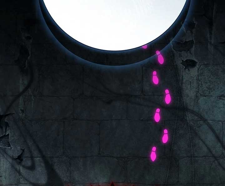 Thriving Agency for Regretful Male Leads in Full Operation! Chapter 25 614 151
