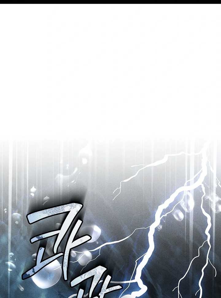 Thriving Agency for Regretful Male Leads in Full Operation! Chapter 26 498 002