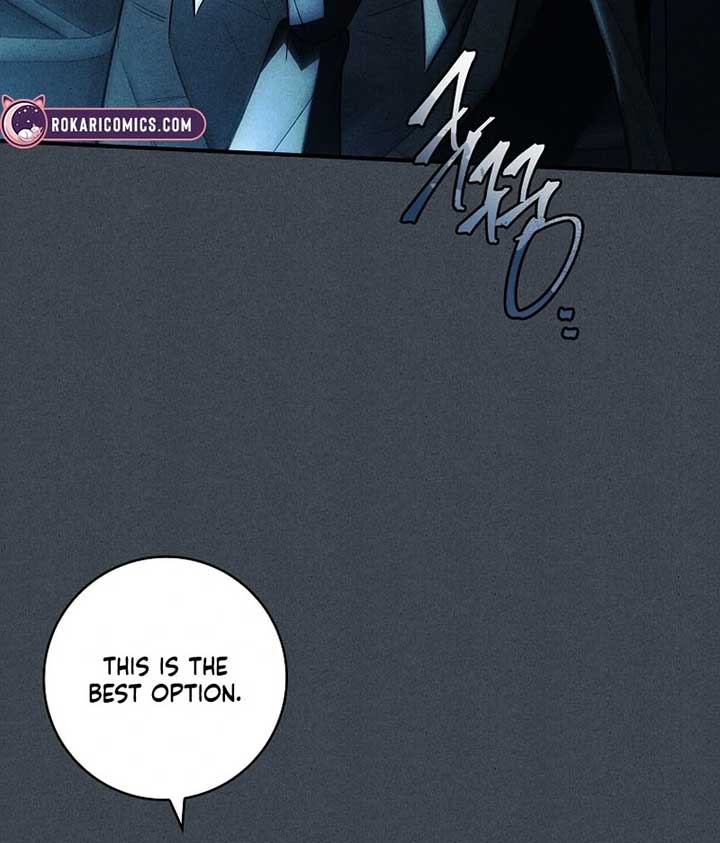 Thriving Agency for Regretful Male Leads in Full Operation! Chapter 26 514 018