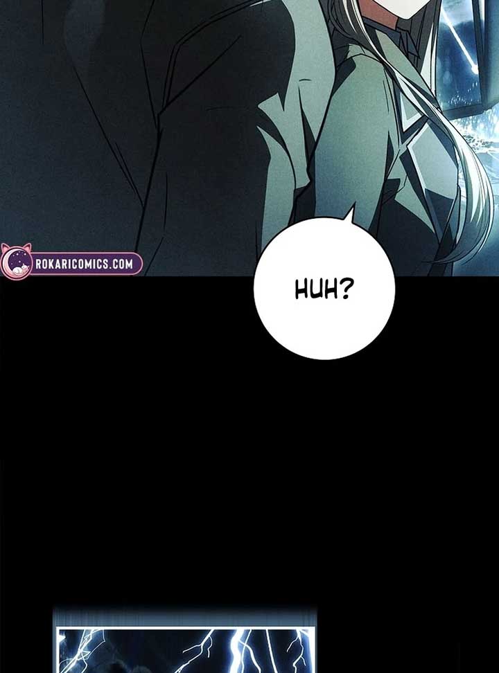 Thriving Agency for Regretful Male Leads in Full Operation! Chapter 26 526 030