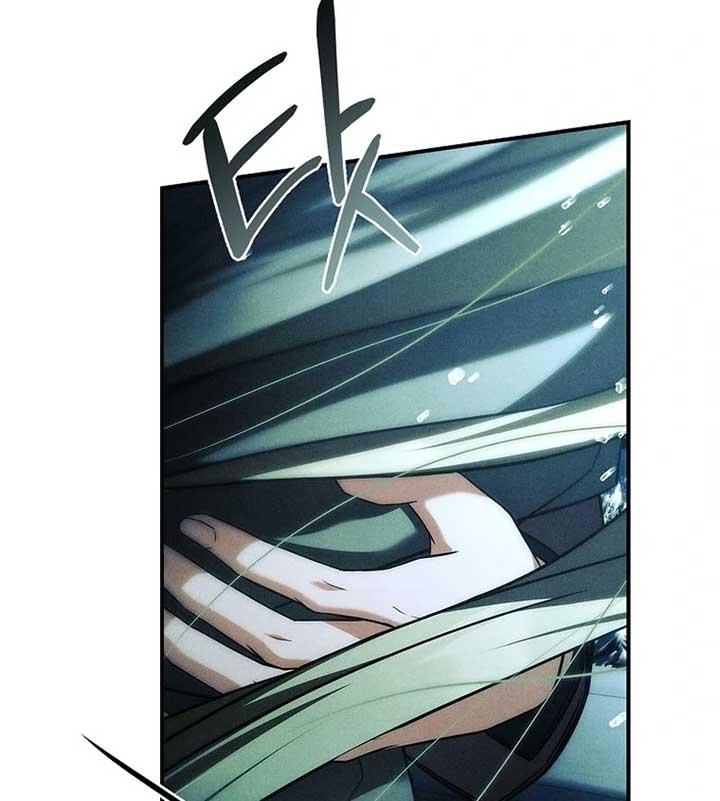 Thriving Agency for Regretful Male Leads in Full Operation! Chapter 26 531 035
