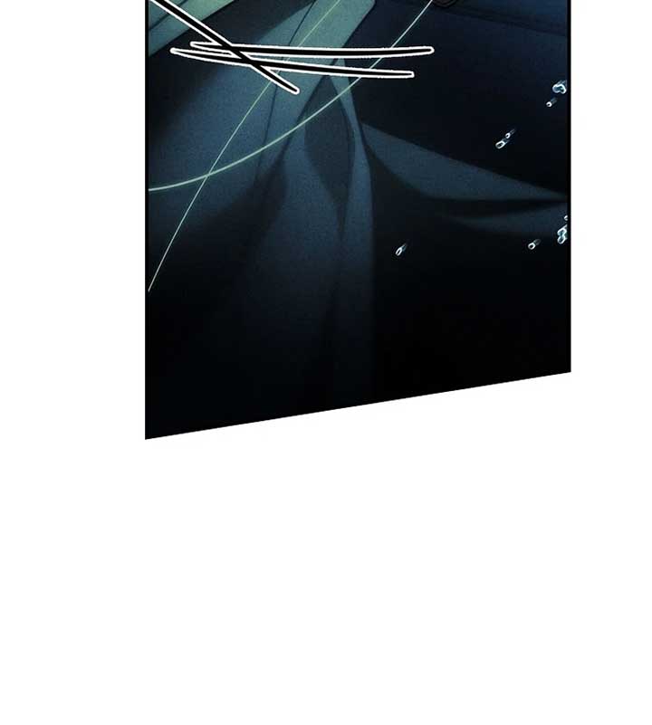 Thriving Agency for Regretful Male Leads in Full Operation! Chapter 26 532 036