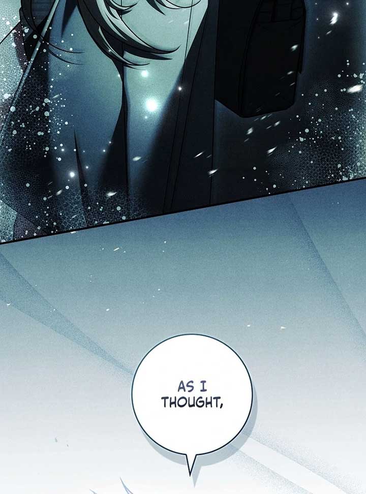Thriving Agency for Regretful Male Leads in Full Operation! Chapter 26 535 039