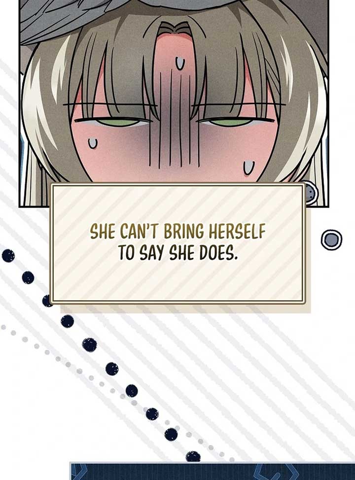 Thriving Agency for Regretful Male Leads in Full Operation! Chapter 26 542 046