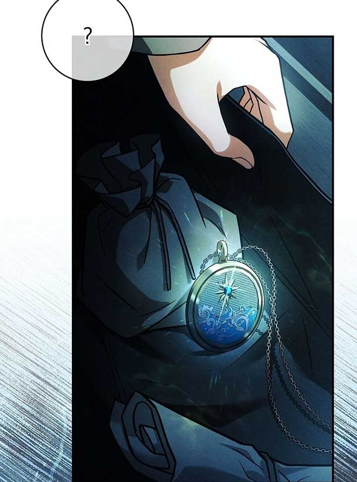 Thriving Agency for Regretful Male Leads in Full Operation! Chapter 26 544 048