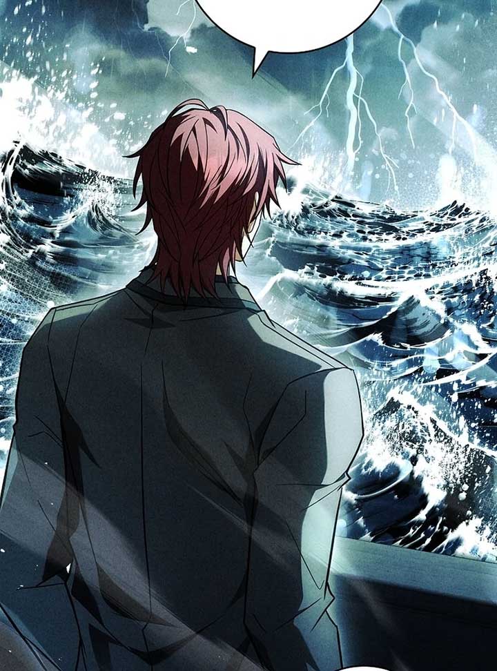 Thriving Agency for Regretful Male Leads in Full Operation! Chapter 26 546 050