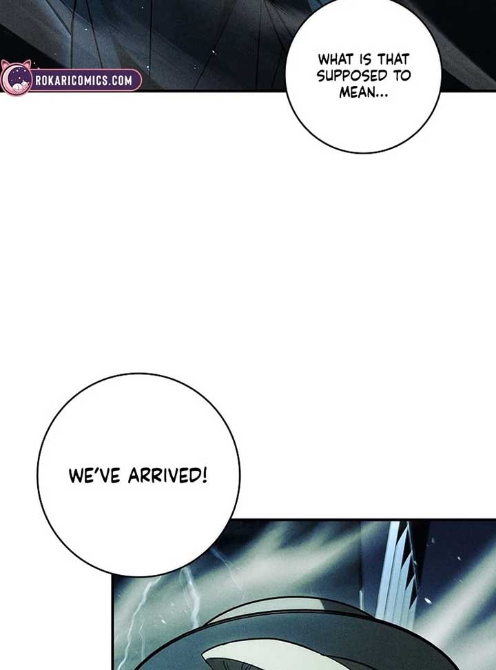 Thriving Agency for Regretful Male Leads in Full Operation! Chapter 26 547 051