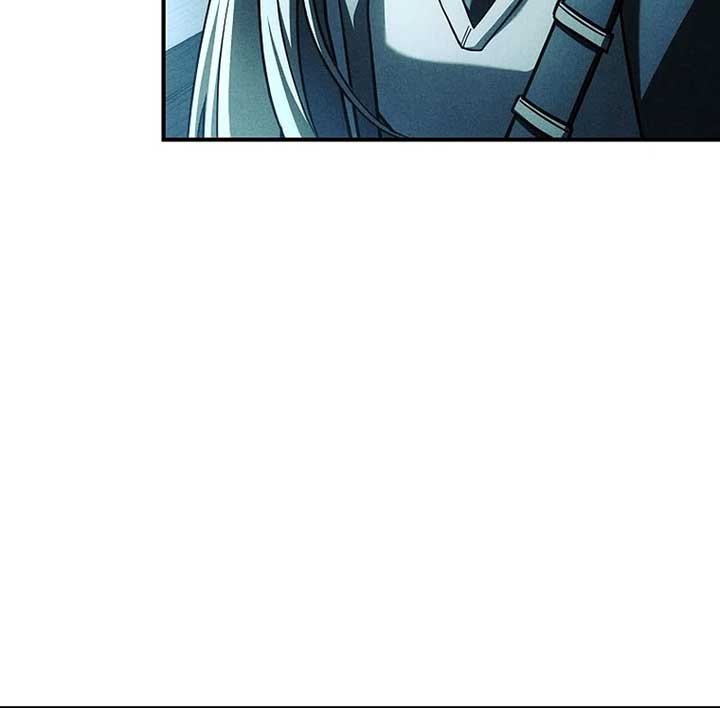 Thriving Agency for Regretful Male Leads in Full Operation! Chapter 26 549 053