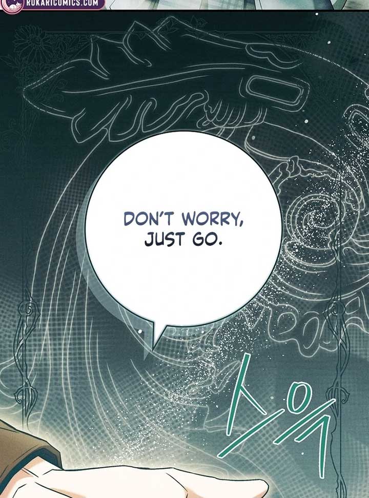 Thriving Agency for Regretful Male Leads in Full Operation! Chapter 26 554 058