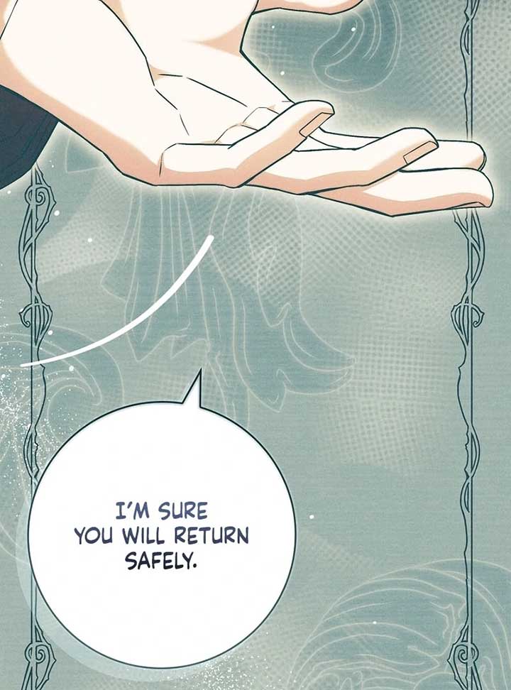 Thriving Agency for Regretful Male Leads in Full Operation! Chapter 26 555 059