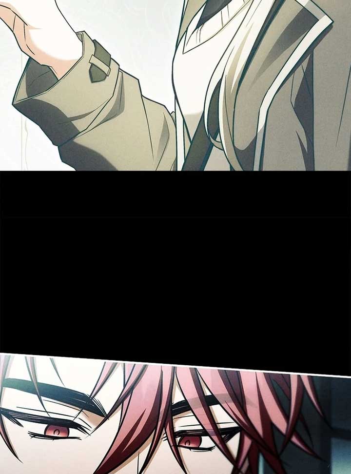 Thriving Agency for Regretful Male Leads in Full Operation! Chapter 26 557 061