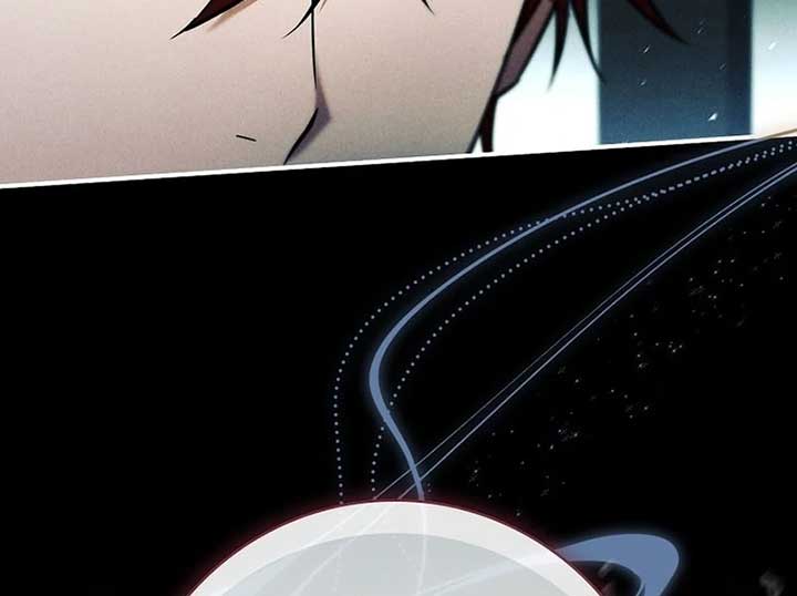 Thriving Agency for Regretful Male Leads in Full Operation! Chapter 26 558 062
