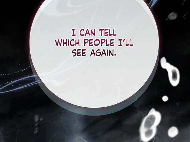 Thriving Agency for Regretful Male Leads in Full Operation! Chapter 26 559 063