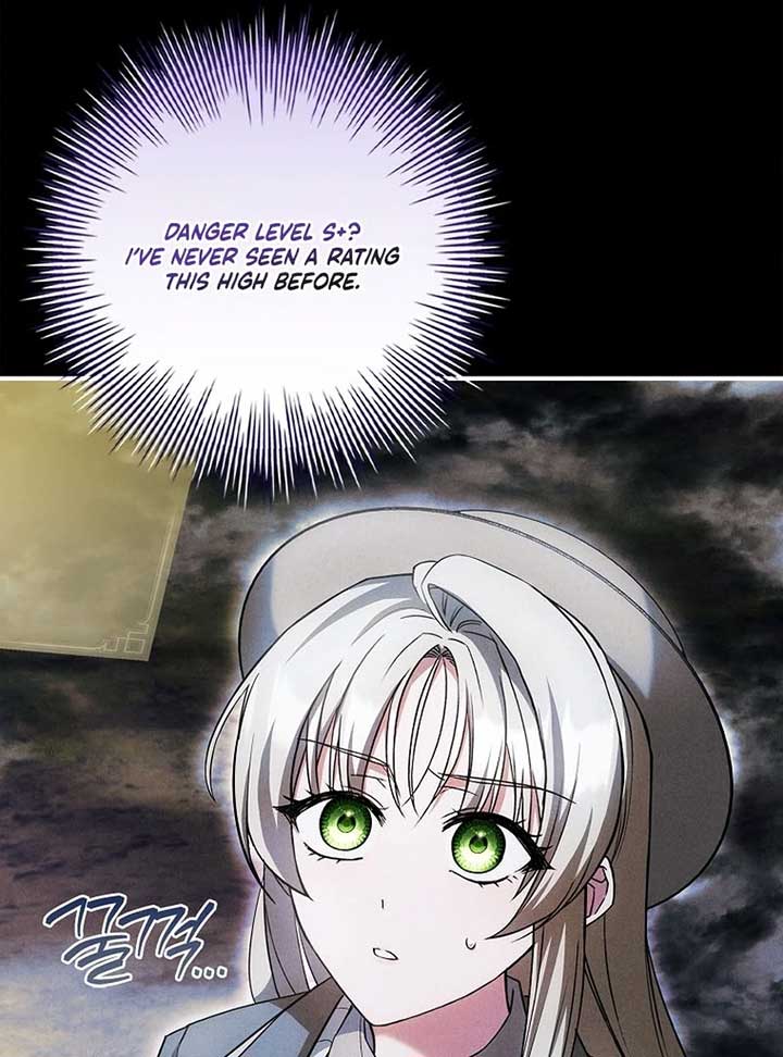 Thriving Agency for Regretful Male Leads in Full Operation! Chapter 26 568 072