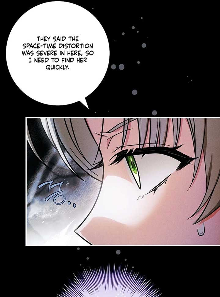 Thriving Agency for Regretful Male Leads in Full Operation! Chapter 26 578 082