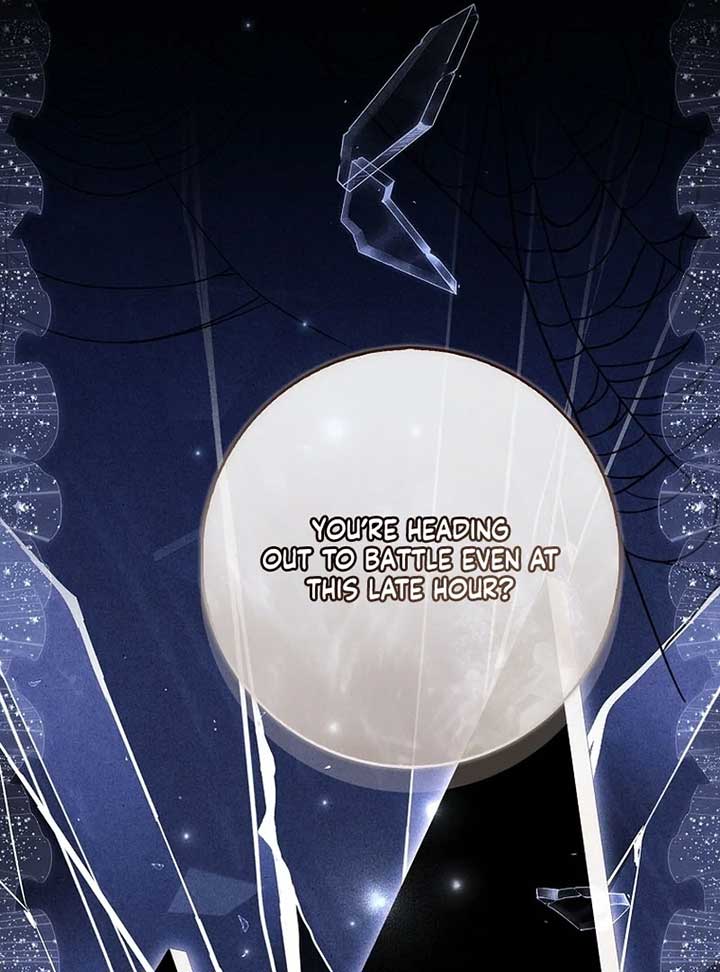 Thriving Agency for Regretful Male Leads in Full Operation! Chapter 26 593 097
