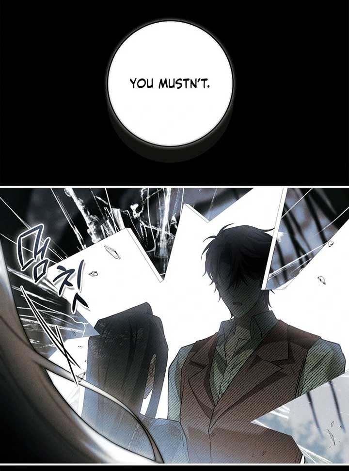 Thriving Agency for Regretful Male Leads in Full Operation! Chapter 26 603 107