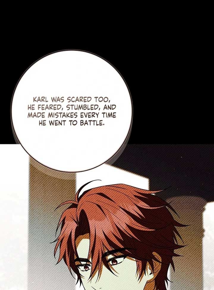 Thriving Agency for Regretful Male Leads in Full Operation! Chapter 26 613 117