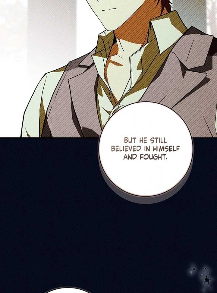 Thriving Agency for Regretful Male Leads in Full Operation! Chapter 26 614 118